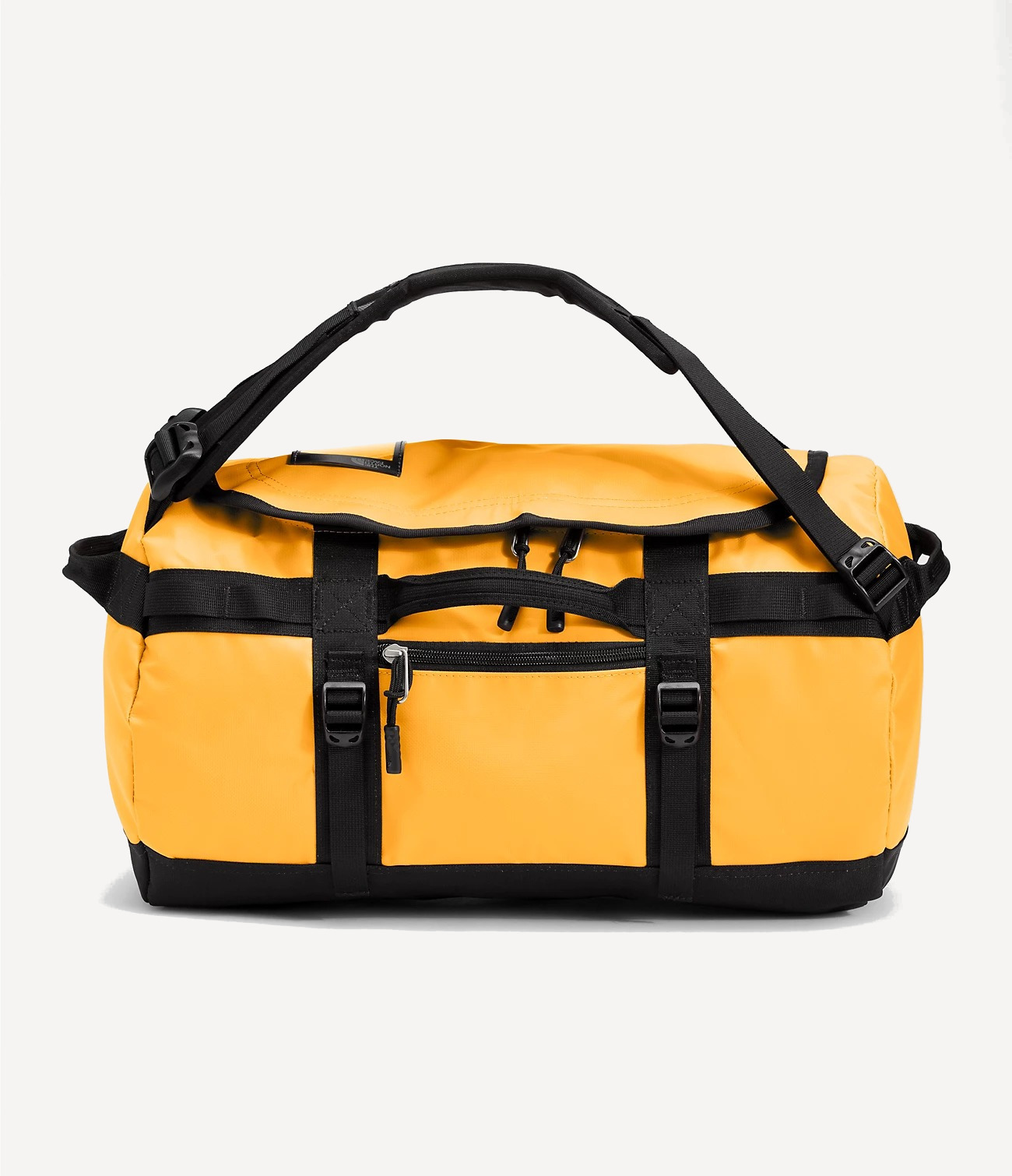 Баул Base Camp Duffel XS 31 л